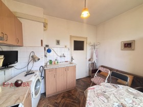 ������� 4-����� | Imot.bg � ����� ������ 6