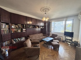 ������� 4-����� | Imot.bg � ����� ������ 2