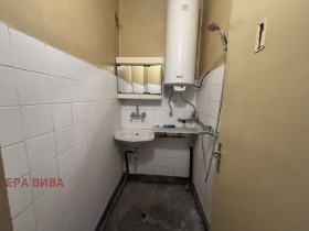 ������� 4-����� | Imot.bg � ����� ������ 10