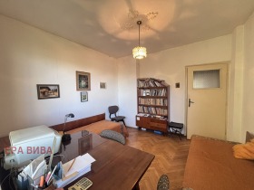 ������� 4-����� | Imot.bg � ����� ������ 8