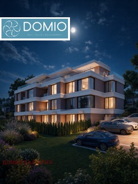������� ������� | Imot.bg � ����� ������ 2