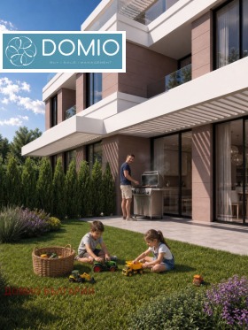 ������� ������� | Imot.bg � ����� ������ 9