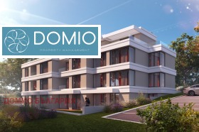 Мезонет град Варна, м-т Долна Трака