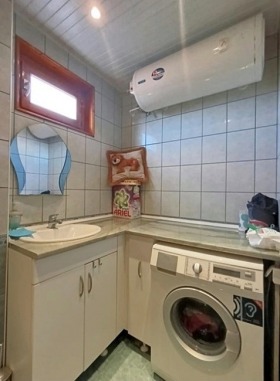 ������� ������� | Imot.bg � ����� ������ 14
