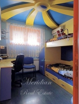 ������� ������� | Imot.bg � ����� ������ 11