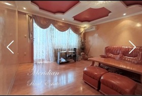 ������� ������� | Imot.bg � ����� ������ 2