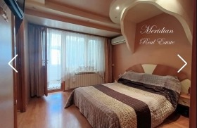 ������� ������� | Imot.bg � ����� ������ 6