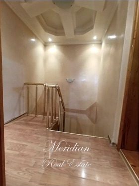 ������� ������� | Imot.bg � ����� ������ 8