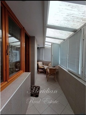 ������� ������� | Imot.bg � ����� ������ 16