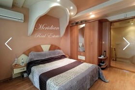 ������� ������� | Imot.bg � ����� ������ 5