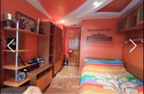 ������� ������� | Imot.bg � ����� ������ 9