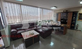 Продажба на офиси в област Бургас - изображение 5 