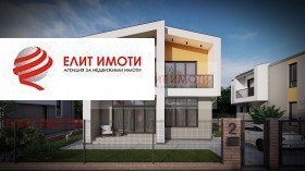 Продажба на къщи в град Варна - изображение 9 