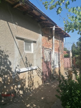 Casa Pirgovo, regiunea Ruse 2