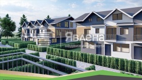 Дом Аксаково, область Варна