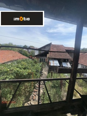 ������� ���� | Imot.bg � ����� ������ 9