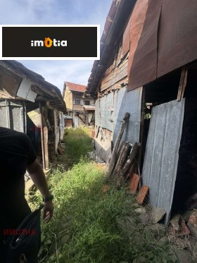 ������� ���� | Imot.bg � ����� ������ 15