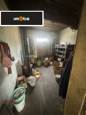 ������� ���� | Imot.bg � ����� ������ 4