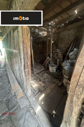 ������� ���� | Imot.bg � ����� ������ 11