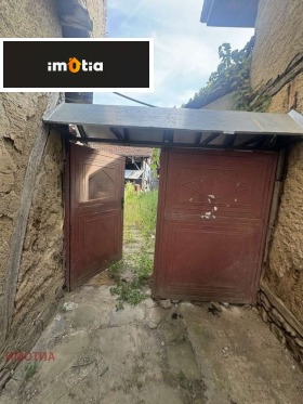 ������� ���� | Imot.bg � ����� ������ 3