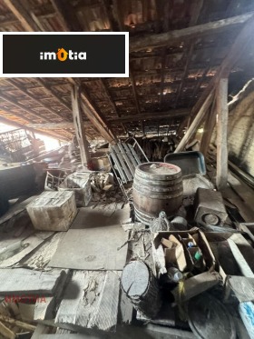 ������� ���� | Imot.bg � ����� ������ 10