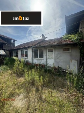 ������� ���� | Imot.bg � ����� ������ 14