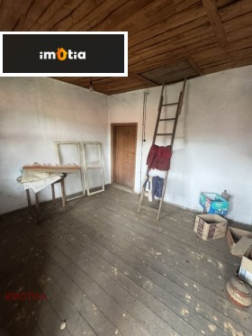 ������� ���� | Imot.bg � ����� ������ 6