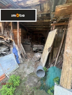 ������� ���� | Imot.bg � ����� ������ 13