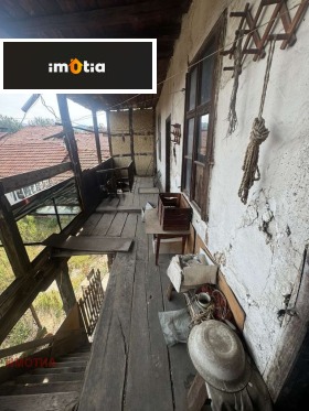 ������� ���� | Imot.bg � ����� ������ 8