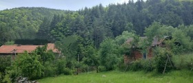 ������� ���� | Imot.bg � ����� ������ 3