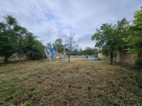 ������� ���� | Imot.bg � ����� ������ 10