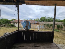 ������� ���� | Imot.bg � ����� ������ 14