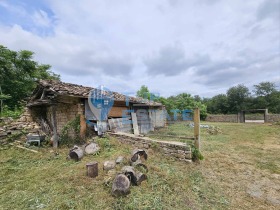 ������� ���� | Imot.bg � ����� ������ 11