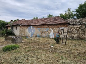 ������� ���� | Imot.bg � ����� ������ 12