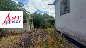 ������� ���� | Imot.bg � ����� ������ 4