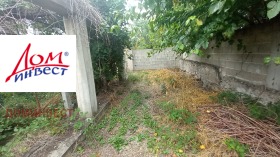 ������� ���� | Imot.bg � ����� ������ 11