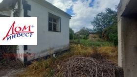 ������� ���� | Imot.bg � ����� ������ 10