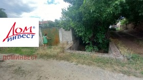 ������� ���� | Imot.bg � ����� ������ 14
