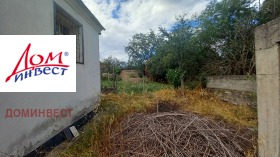 ������� ���� | Imot.bg � ����� ������ 12