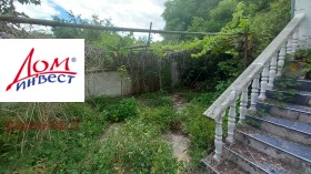 ������� ���� | Imot.bg � ����� ������ 8