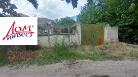 ������� ���� | Imot.bg � ����� ������ 17