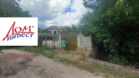 ������� ���� | Imot.bg � ����� ������ 13
