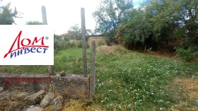 ������� ���� | Imot.bg � ����� ������ 15
