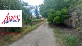 ������� ���� | Imot.bg � ����� ������ 7