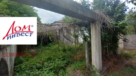 ������� ���� | Imot.bg � ����� ������ 9