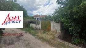 ������� ���� | Imot.bg � ����� ������ 3
