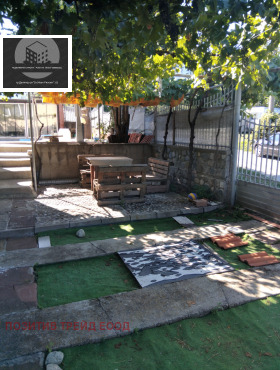 ������� ���� | Imot.bg � ����� ������ 17