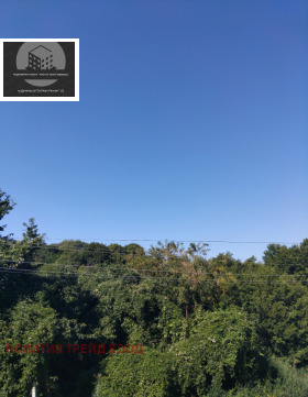 ������� ���� | Imot.bg � ����� ������ 6