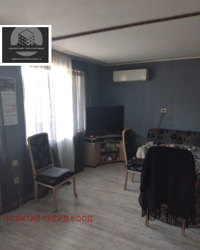 ������� ���� | Imot.bg � ����� ������ 12