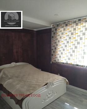 ������� ���� | Imot.bg � ����� ������ 10